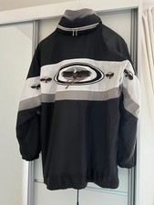 Bogner Skijacke Unisex Vintage