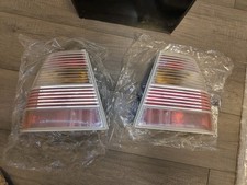 Bora jetta mk4 hella - jetta, in.pro