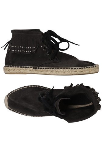 Zara stiefelette damen - stiefelette, ankle