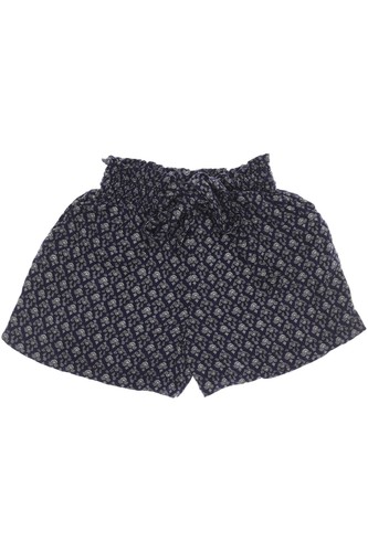 Hollister shorts damen kurze - damen,