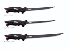 Rapala Stealth FXF Fillet