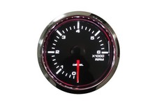 Zähler Auto Gauge STP2B 52mm