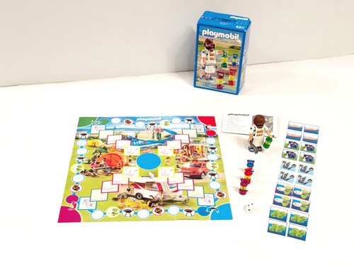 Playmobil 6311 - playmobil,