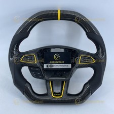 For Ford Focus MK3 ST RS