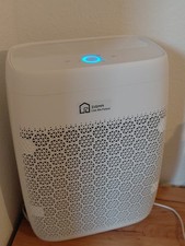 Zigma Aerio-300 Luftreiniger