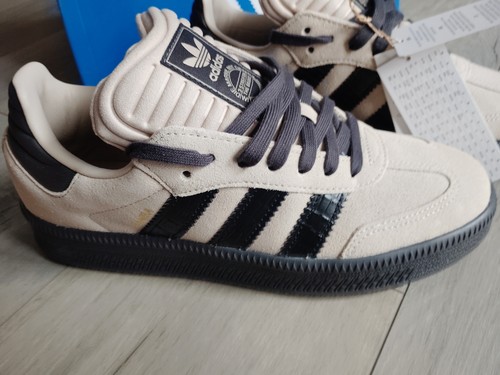 Adidas samba xlg größe - 42, /