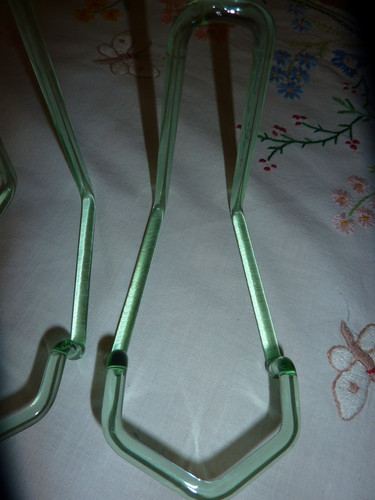4tellerhalter tellerständer - 4tellerhalter,