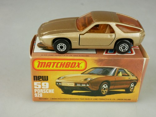 Porsche 928 50594 - porsche,