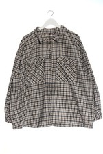 BODYFLIRT Langarmhemd Damen