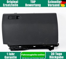 Mercedes E-Klasse 212 A2126800291 Handschuhfach Ablagefach Vorn rechts