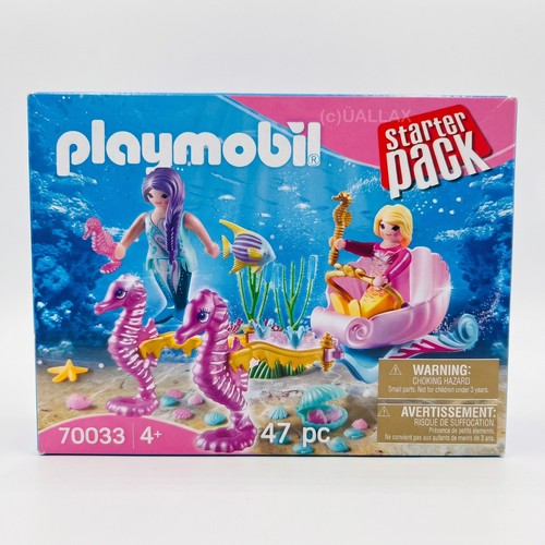 Playmobil 70033 - playmobil,