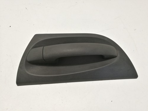 Smart forfour 454 - 454, griff
