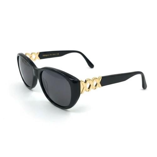 Yves saint laurent ysl cat - yves,