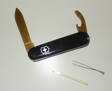 Victorinox Taschenmesser
