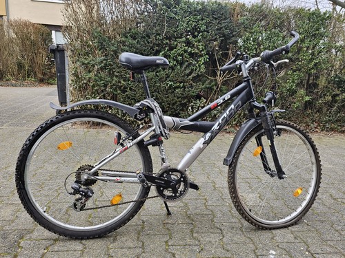 Jugend fahrrad zoll - fahrrad,