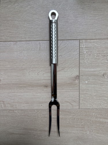 Fissler küchenhelfer - fissler,