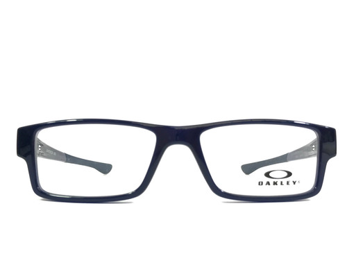 Oakley airdrop - airdrop, xs