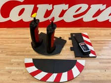 Carrera Digital 132/124