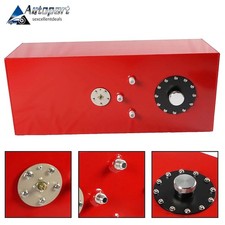 FUEL CELL GAS TANK+CAP+LEVEL