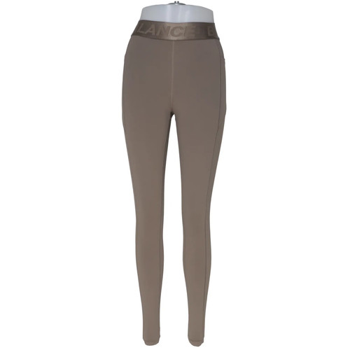 Amisu sportleggings größe - amisu,,