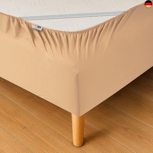 Wrappybag betthusse 180 200 - wrappybag,