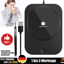 Tassenwärmer Getränkewärmer