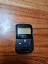 Eberspächer Standheizung Fernbedienung Easystart Remote+ "22 1000 34 18 00"