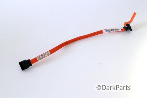 Dell optiplex 755 760 780 - 755,