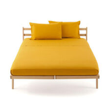 Spannbettlaken Mit Ecken