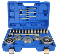 Radlager werkzeug set - radlager,