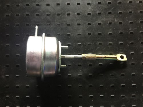 Unterdruckdose turbolader für - unterdruckdose,