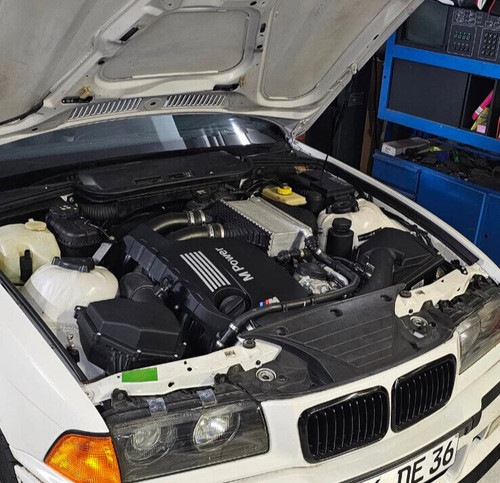 S55b30 motorswap - s55b30,