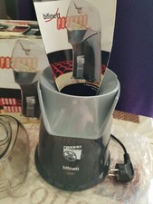 Popcorn maker kh831 - popcorn,