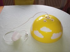 IKEA Skojig Deckenleuchte