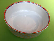 Villeroy & Boch Switch 4 .  1