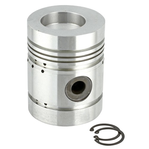 Fits 521201 standard - 521201,