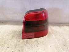 VW Golf 4 IV 97-03 Rücklicht