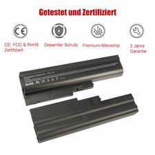 Akku Für IBM LENOVO THINKPAD