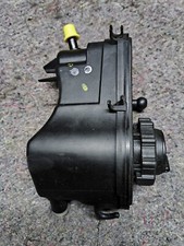 Opel Vectra C Saab 9-3 etc