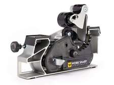 WORK SHARP® Ken Onion Mk2 Blade Grinding Attachment Messerschärfer -  09DX076