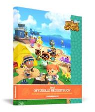 Animal Crossing: New Horizons
