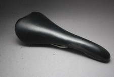 Selle Italia Flite Titanium