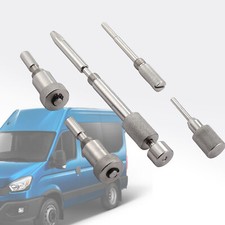 Einstellwerkzeug Zahnriemen