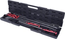 Tools hebeleisen satz - ks, hebeleisen-satz