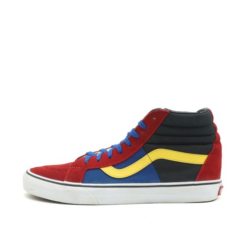 Vans herren off the - herren,