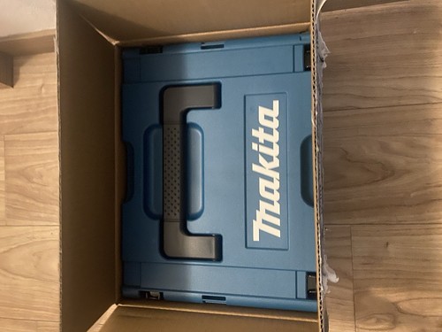 Makita powersource kit xgt - makita, 40v