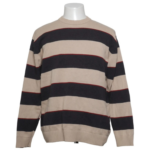 Peter fitch strickpullover - peter,