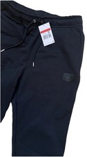 Nike Jordan Hose Größe L