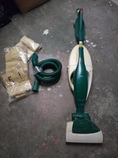 Vorwerk kobold 131 staubsauger - vorwerk,