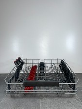 ✅ Geschirrkorb Ober Korb